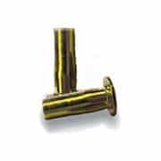 Steel Metric CPB Series Blind Rivet Nuts