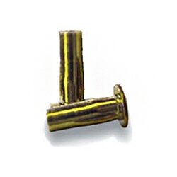 Steel Metric CPB Series Blind Rivet Nuts