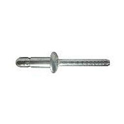 Structural Klik-Lok Rivets