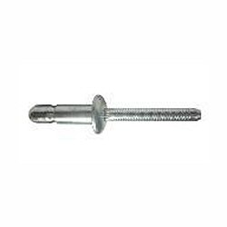 Structural Magna Lok Rivets