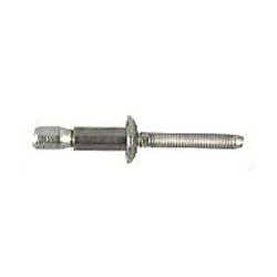 structural mega grip rivets