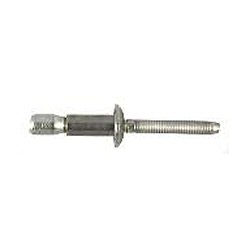 structural mega grip rivets
