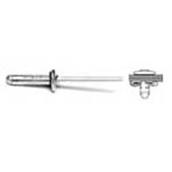 Byler Rivet Supply stocks a variety of structural Rivets.