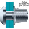 swaged-bolt-and-flanged-avdelok-collar