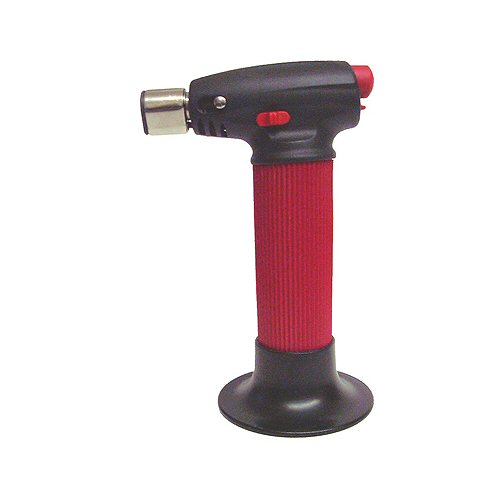T-MTC-51 / T-MTC-51B Torch by NSPA (with Butane)