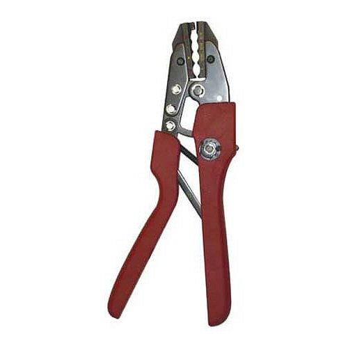 T-R-50 Ratchet Tool by NSPA (National Standard Parts Associates)