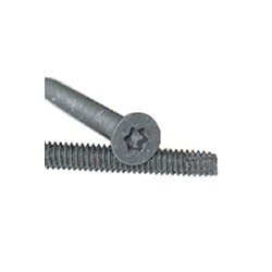 Torx Flat Head Floor Screws