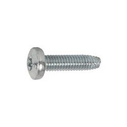 Torx Pan Head Floor Screws