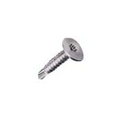 Torx Wafer Self Drilling Screws