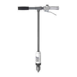 trailer tooling trailer tools