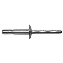 truss head magnalok