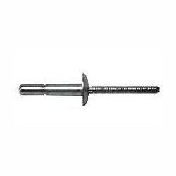 Truss Head Structural Magna Lok Rivets