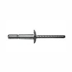 Truss Head Structural Magna Lok Rivets