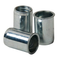 tsn threaded inserts