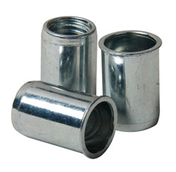 tsn threaded inserts