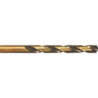 ulra bor viking jobber length drill bit