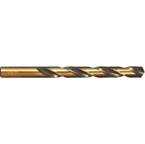 ulra bor viking jobber length drill bit