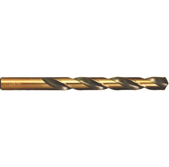 ulra bor viking jobber length drill bit