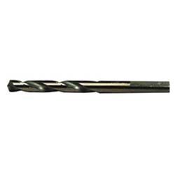 viking drill bit ultra bor mechanics length