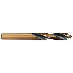 ultra bor high speed screw machine drill bit