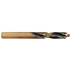 ultra bor high speed screw machine drill bit