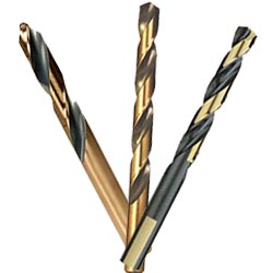 ultra bor high speed drill bits viking