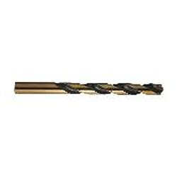Ultra Cut Premium Jobber Length Drill Bits