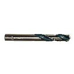 Ultra Cut Premium Screw Machine Length Drill Bits