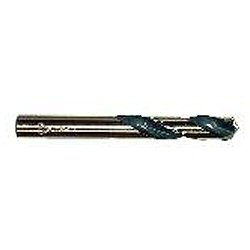 Ultra Cut Premium Screw Machine Length Drill Bits