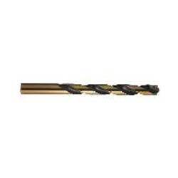 viking ultra cut drill bit