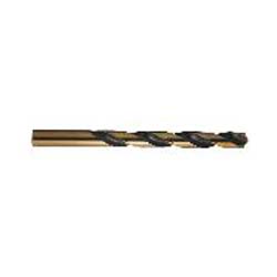 viking ultra cut drill bit
