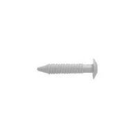 Uni-Tap One-Piece Nylon Drive Rivets