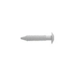 Uni-Tap One-Piece Nylon Drive Rivets