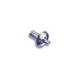 Aluminum / Stainless Steel Drive Rivets