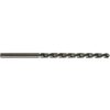 high speed extra length drill bits