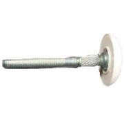 wide-bearing-hucktainer