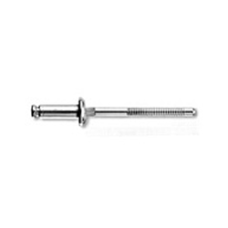 window regulator automotive rivets